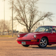 Image for article titled Your Ridiculously Awesome Porsche 912E Wallpapers Are Here
